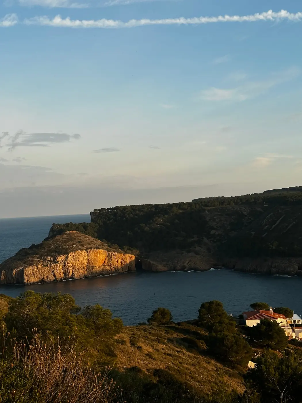 MONTGÓ location