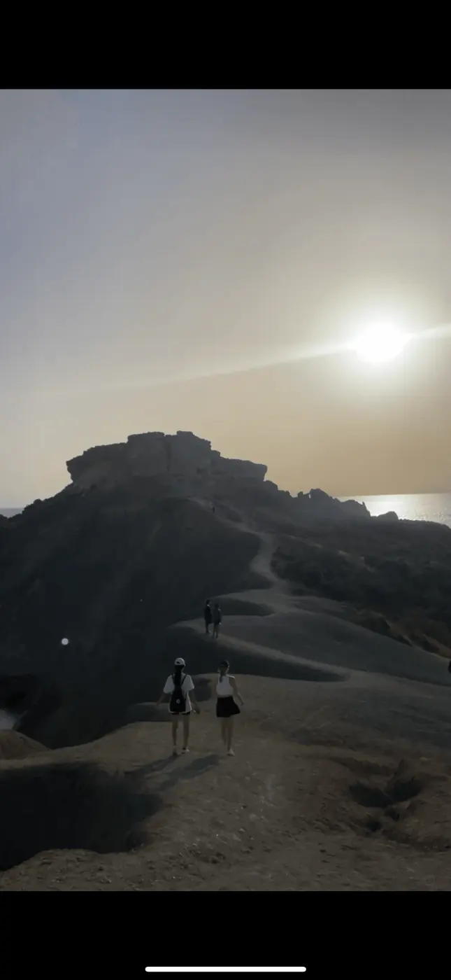 CLAY CLIFF location